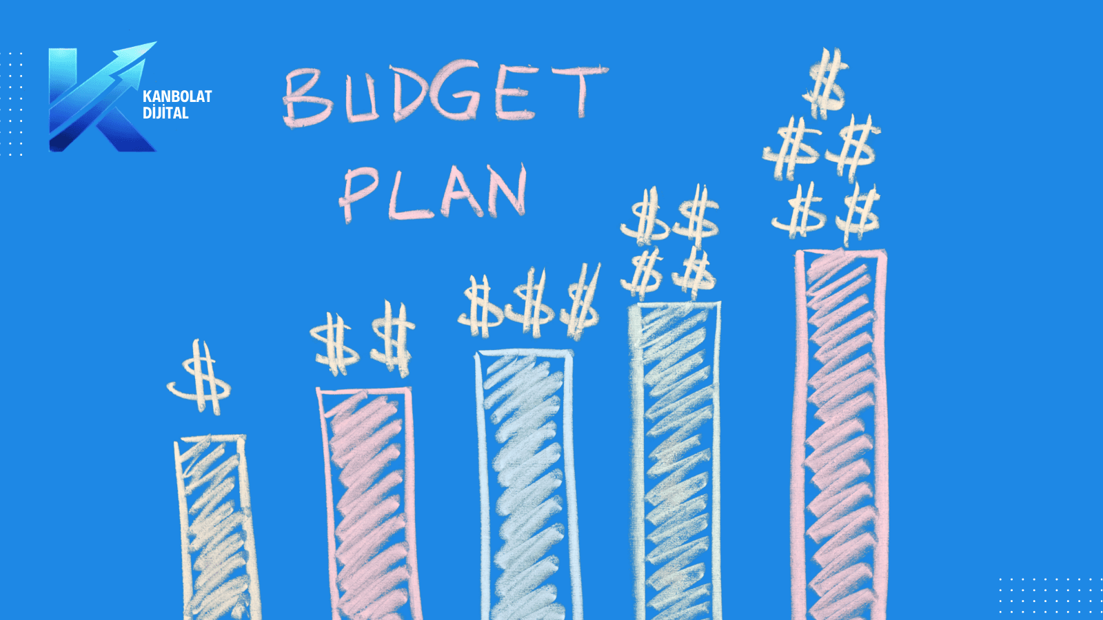 Meta Reklamlarında Bütçe Optimizasyonu (CBO) Nedir?