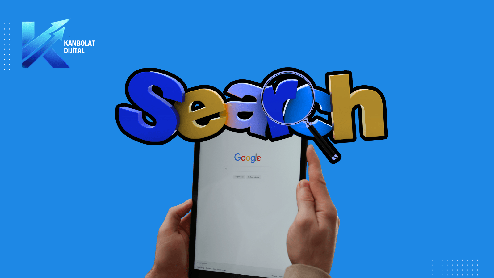 Local SEO ve Google İşletmem (Google Business Profile) Rehberi
