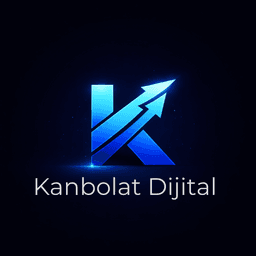 Kanbolat Digital
