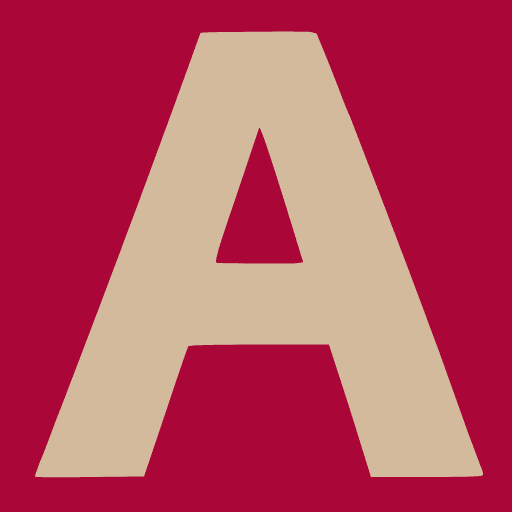 AraçGötür Favicon Tasarımı