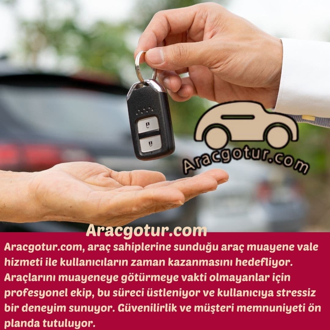 AraçGötür Sosyal Medya Post (2)